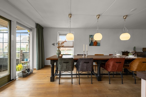 Haverkamplaan 34 Uitgeest De Groot 6.JPG